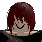ArcNew9