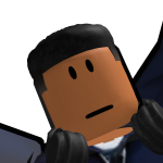 @dannyxmanplayz