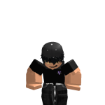 @vxiezZz
