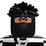@coryxkensin101