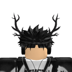 @Megatalks