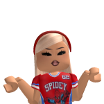 @Clxdyy_Sunshine
