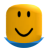 iiNoooooob