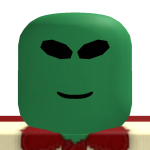 @mauricenet