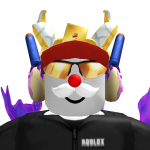@kingdripdrip1
