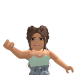 @riley74849