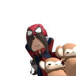 @Snowpuffygirl