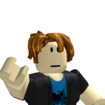 @MIKESOCCER200