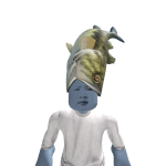 @abelgeekin