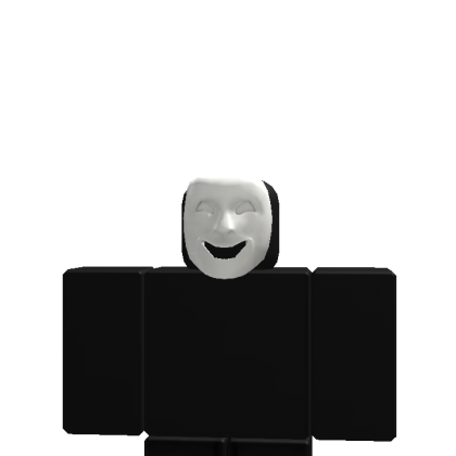Lavaskullburner2