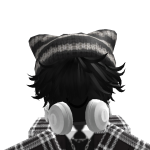 @robloxyoihop