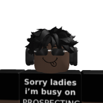 @JustinPlayzRBBX