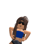 @mapletrwe