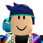 @Thekillergamer777