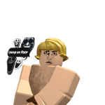 @JacuzziJonah