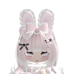 @Lilycat_girl