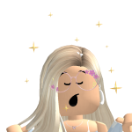 @karenholiiiiiiiii