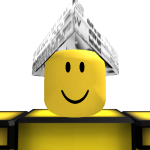 @peter22