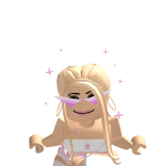 @FroggiixQueen