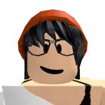 @WarB0ss1