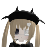 @aquietsanctuary