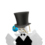 @destroyerkid5345