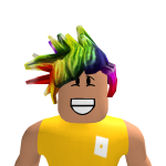 @jamesgewhhff