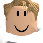 @noahking356
