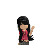 @sandysdrache