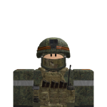 @IIDarthMaul_II