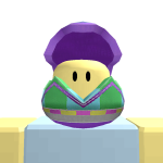 @Rocky_MegBrother