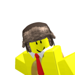@fan_fam123