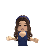 @slothtender