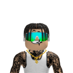 @nblcowy