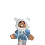@Wgf_qui