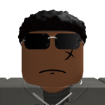 @OperationHudson
