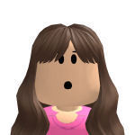 @Bulinhuh