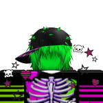nephryxs's avatar