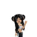 @Iusxff