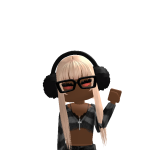 @phobic_ja