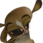 @iixMxddiexiii