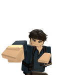 @JediMaster4034