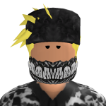 @Madrid_fan1122