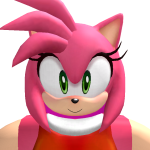 @MLGSuperSonicGames