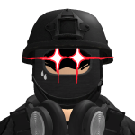 @Gamerkiller12345x
