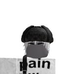 @WxrldwasTaken