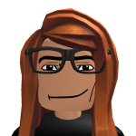 its_louisayyyy