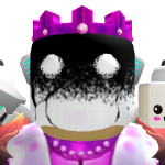 @Gamingwithkev00002