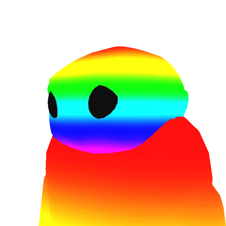 Siimoon12's avatar