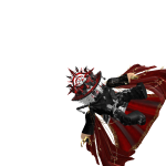 @ChaosEmeraldDragonX